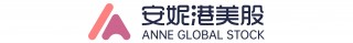 激光雷達(dá)龍頭禾賽科技帶動(dòng)港股智能駕駛板塊大漲